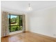 45 McLaughlin Avenue,, Wentworth Falls NSW 2782