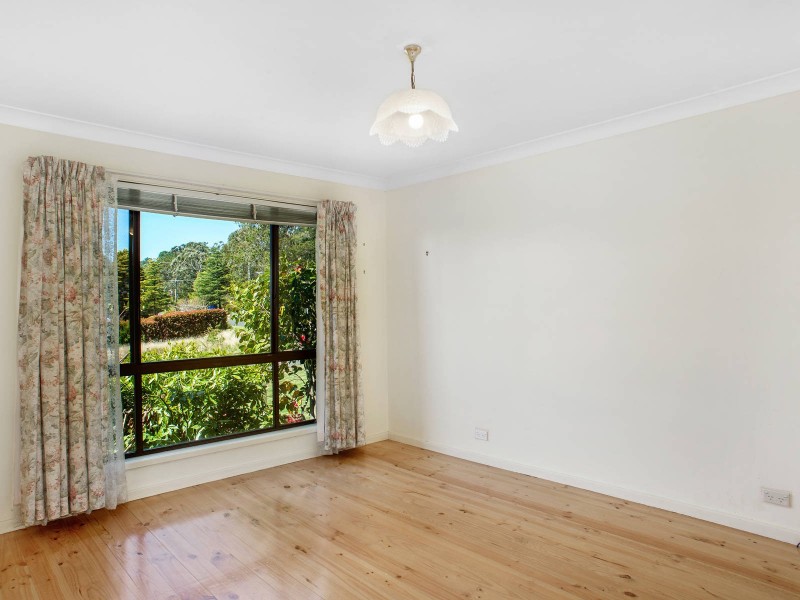 45 McLaughlin Avenue,, Wentworth Falls NSW 2782