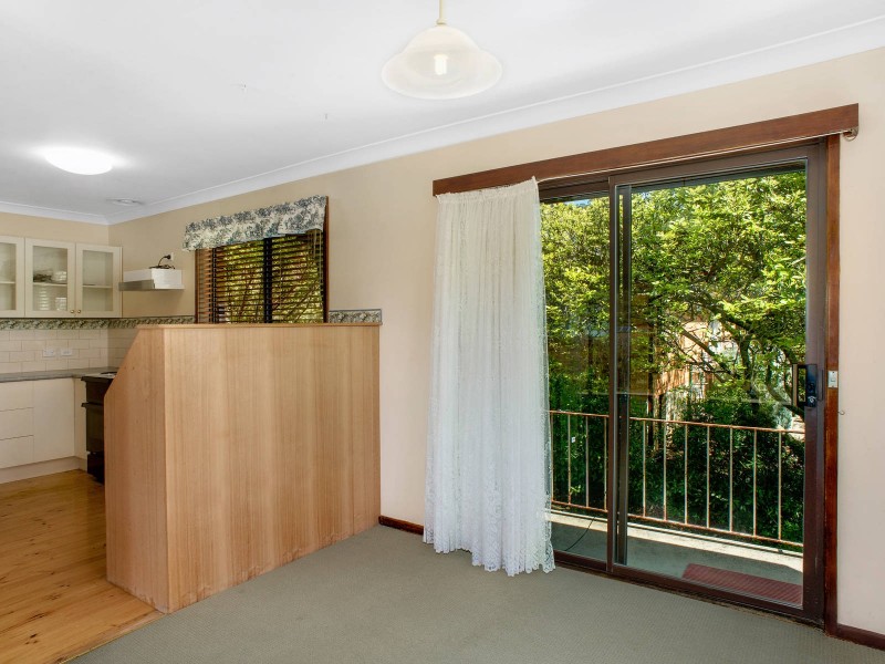 45 McLaughlin Avenue,, Wentworth Falls NSW 2782