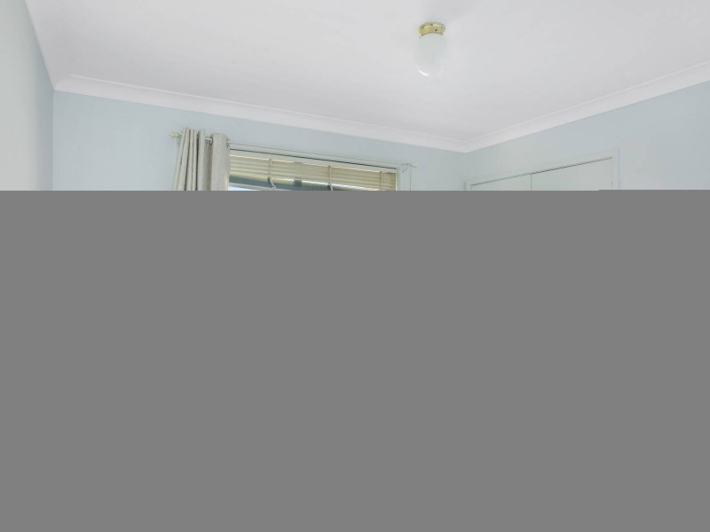 45 McLaughlin Avenue,, Wentworth Falls NSW 2782