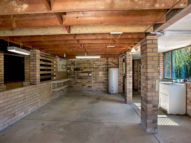 45 McLaughlin Avenue,, Wentworth Falls NSW 2782