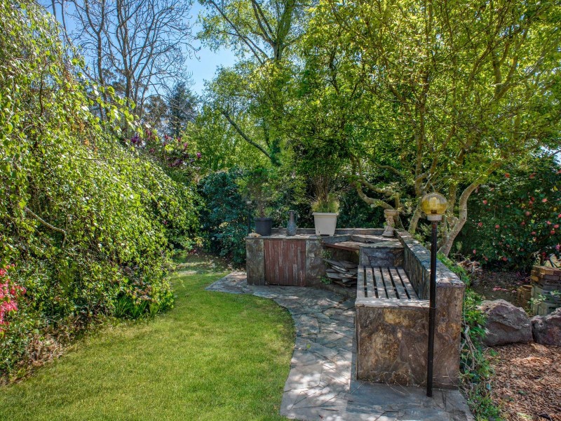 45 McLaughlin Avenue,, Wentworth Falls NSW 2782