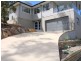 28 Glenview Road, Wentworth Falls NSW 2782