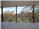 28 Glenview Road, Wentworth Falls NSW 2782