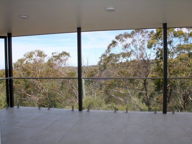 28 Glenview Road, Wentworth Falls NSW 2782