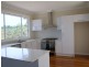 28 Glenview Road, Wentworth Falls NSW 2782