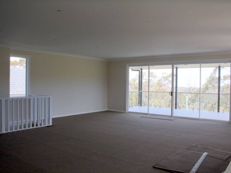 28 Glenview Road, Wentworth Falls NSW 2782