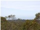 28 Glenview Road, Wentworth Falls NSW 2782