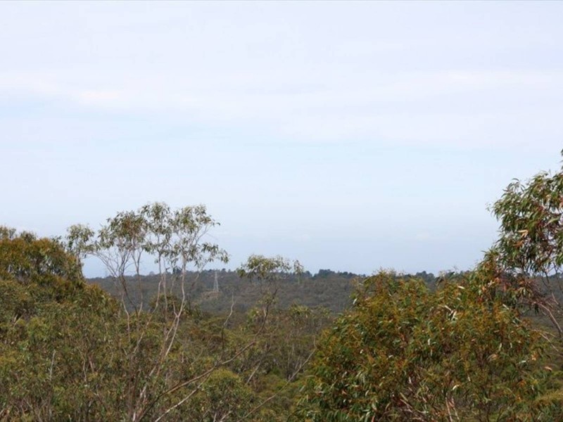 28 Glenview Road, Wentworth Falls NSW 2782