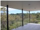 28 Glenview Road, Wentworth Falls NSW 2782