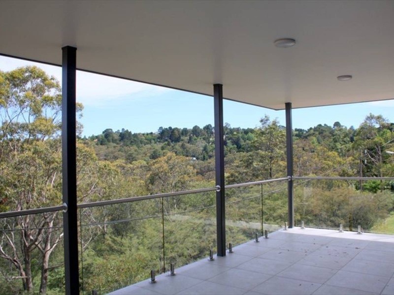 28 Glenview Road, Wentworth Falls NSW 2782