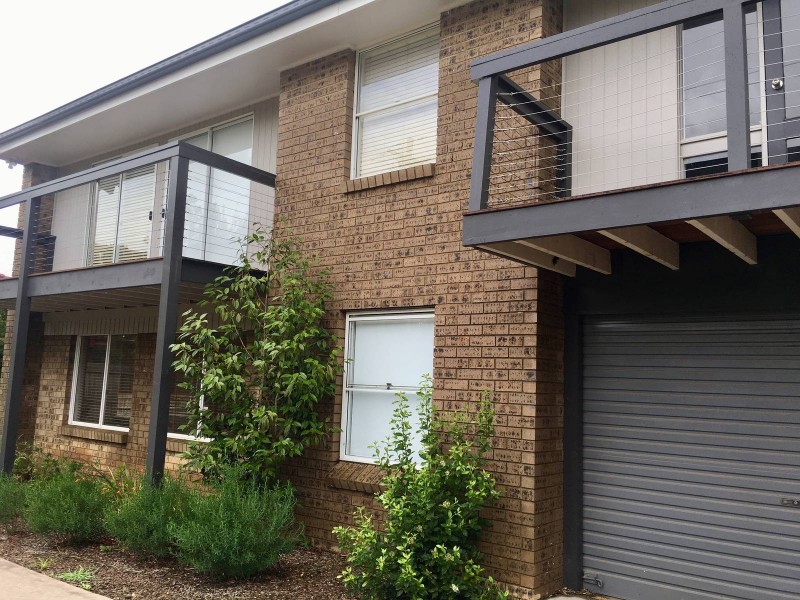 181  Tableland Road, Wentworth Falls NSW 2782