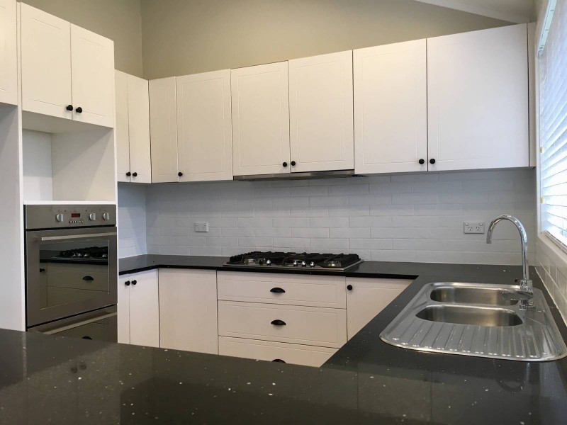 181  Tableland Road, Wentworth Falls NSW 2782