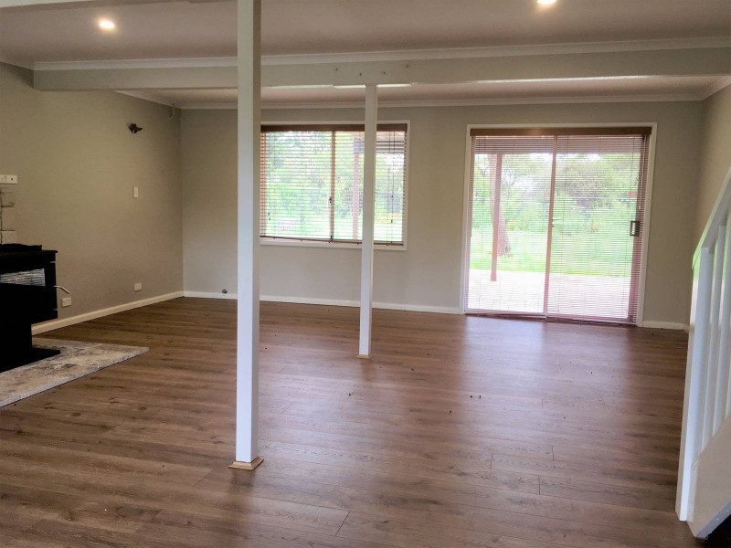 181  Tableland Road, Wentworth Falls NSW 2782