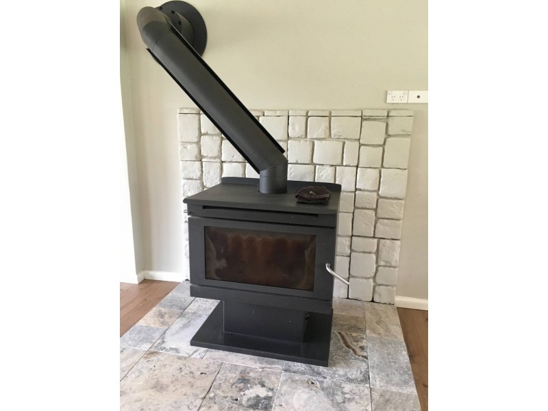 181  Tableland Road, Wentworth Falls NSW 2782