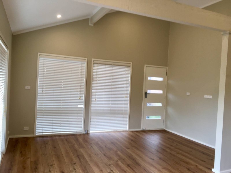 181  Tableland Road, Wentworth Falls NSW 2782