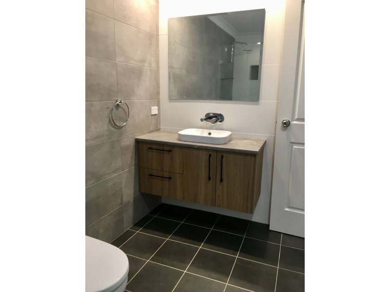 181  Tableland Road, Wentworth Falls NSW 2782