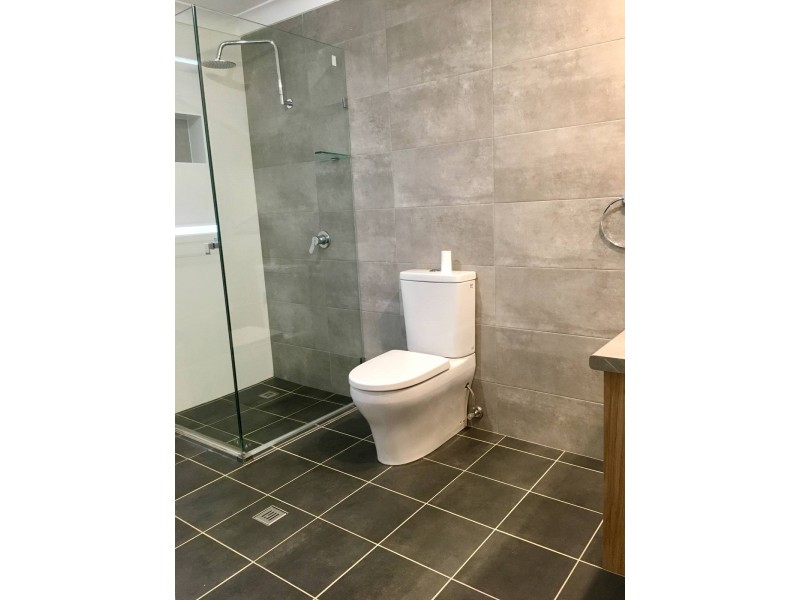 181  Tableland Road, Wentworth Falls NSW 2782