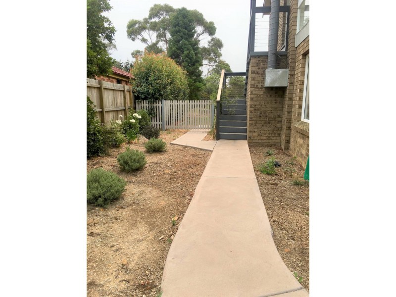 181  Tableland Road, Wentworth Falls NSW 2782