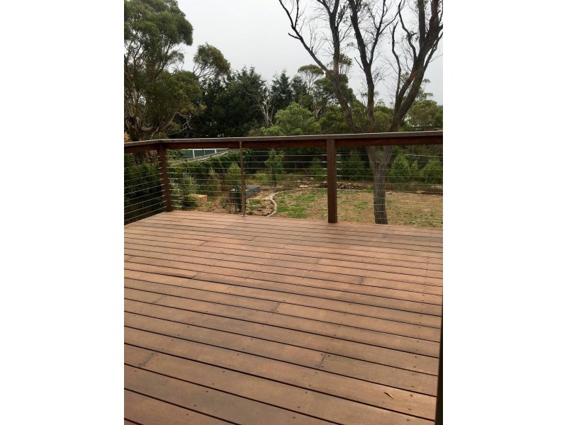 181  Tableland Road, Wentworth Falls NSW 2782