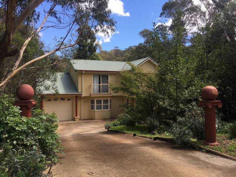 49 Sublime Point Road, Leura NSW 2780