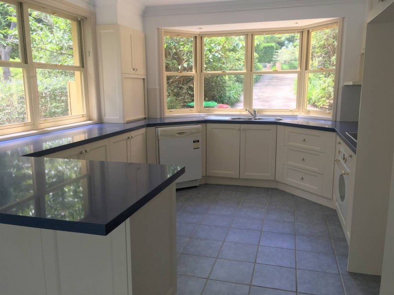 49 Sublime Point Road, Leura NSW 2780