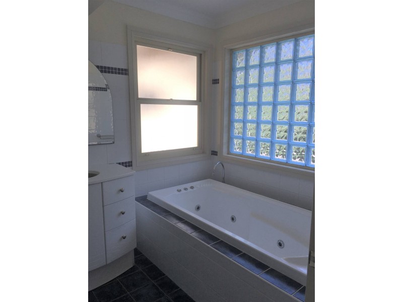 49 Sublime Point Road, Leura NSW 2780