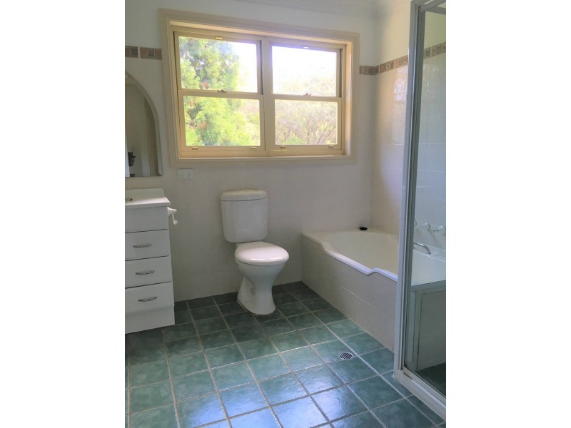 49 Sublime Point Road, Leura NSW 2780