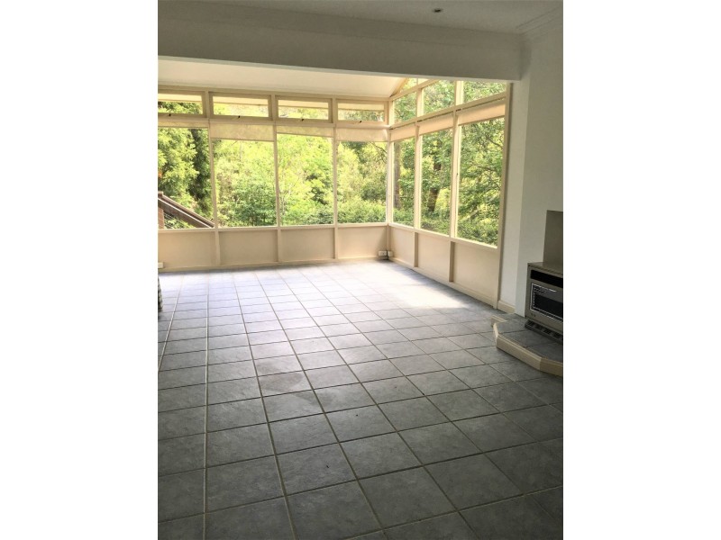 49 Sublime Point Road, Leura NSW 2780