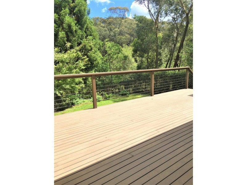 49 Sublime Point Road, Leura NSW 2780