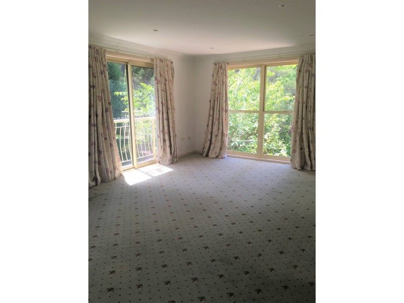 49 Sublime Point Road, Leura NSW 2780