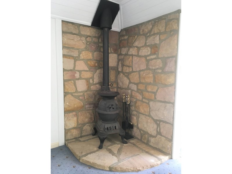 49 Sublime Point Road, Leura NSW 2780