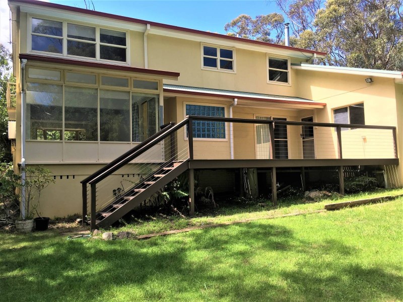 49 Sublime Point Road, Leura NSW 2780