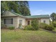 129 Tableland Road, Wentworth Falls NSW 2782