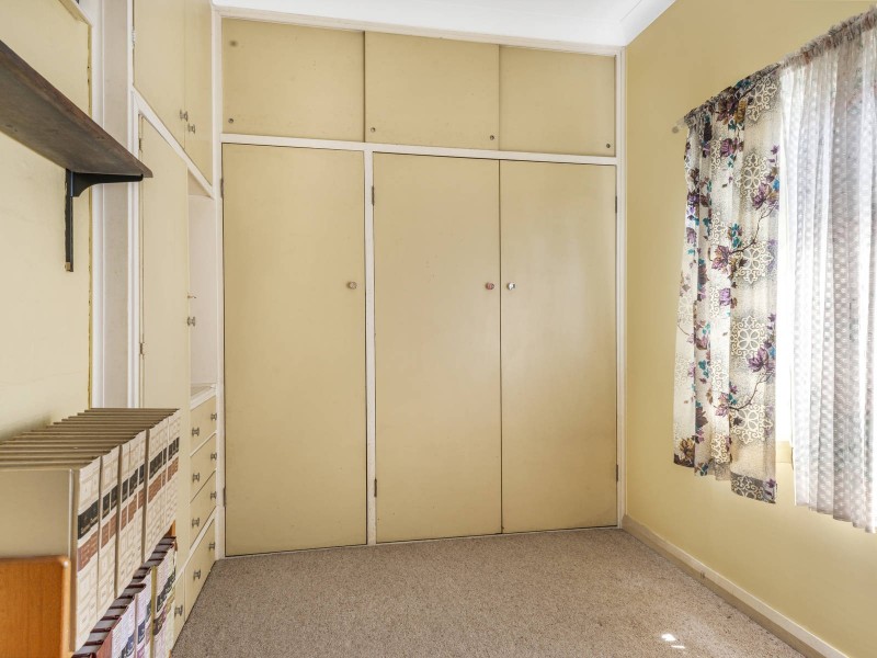 129 Tableland Road, Wentworth Falls NSW 2782