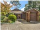8/57-59  Falls Road, Wentworth Falls NSW 2782