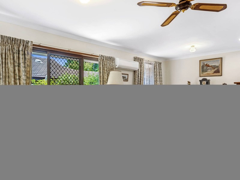 8/57-59  Falls Road, Wentworth Falls NSW 2782