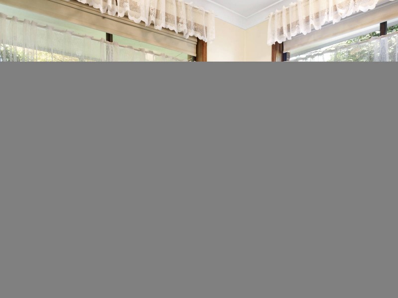 8/57-59  Falls Road, Wentworth Falls NSW 2782