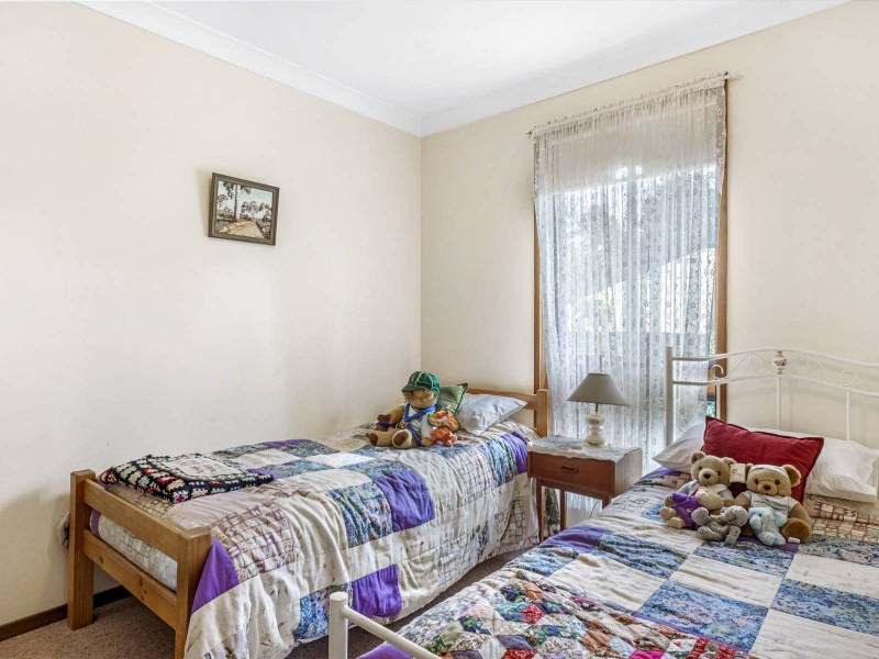 8/57-59  Falls Road, Wentworth Falls NSW 2782