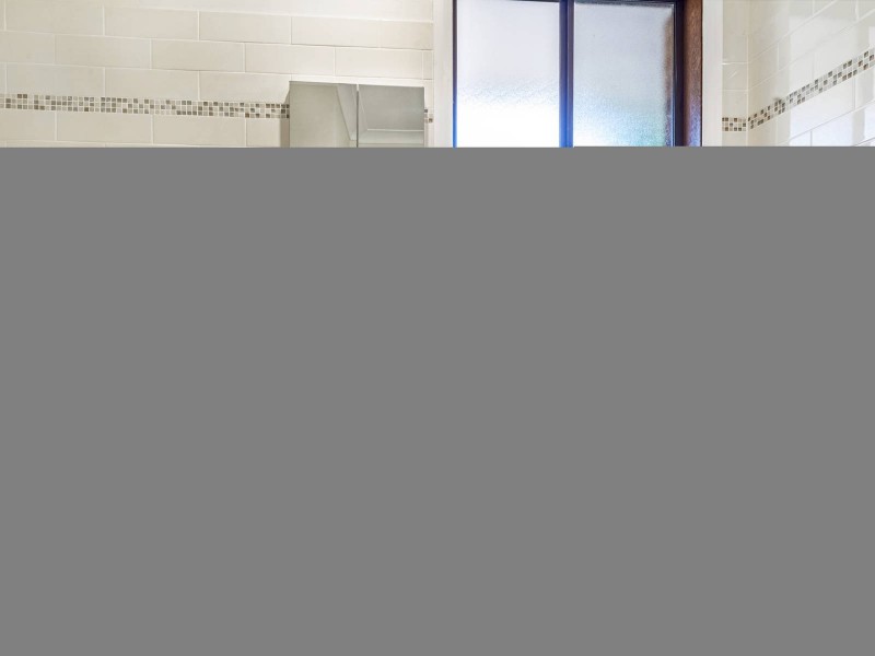 8/57-59  Falls Road, Wentworth Falls NSW 2782