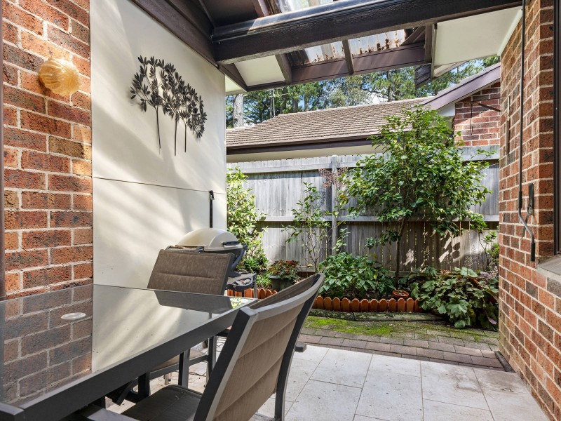 8/57-59  Falls Road, Wentworth Falls NSW 2782