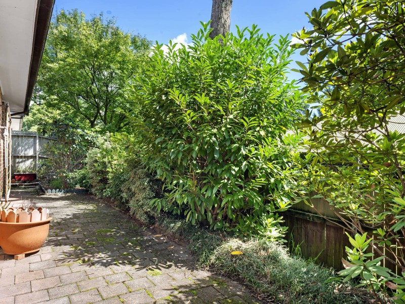 8/57-59  Falls Road, Wentworth Falls NSW 2782