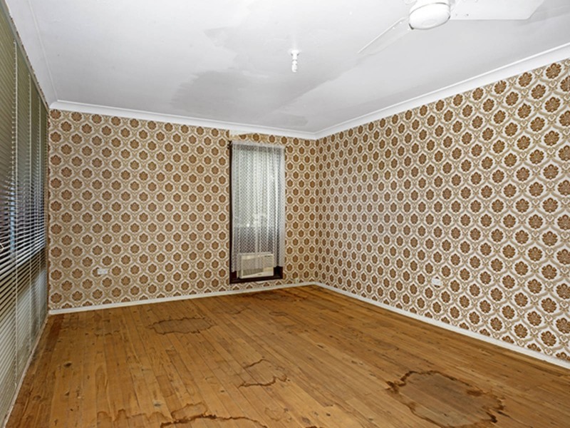 9 Ridge Street, Lawson NSW 2783