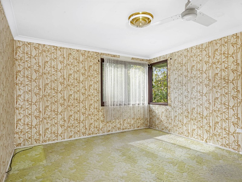 9 Ridge Street, Lawson NSW 2783