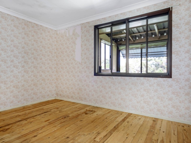 9 Ridge Street, Lawson NSW 2783