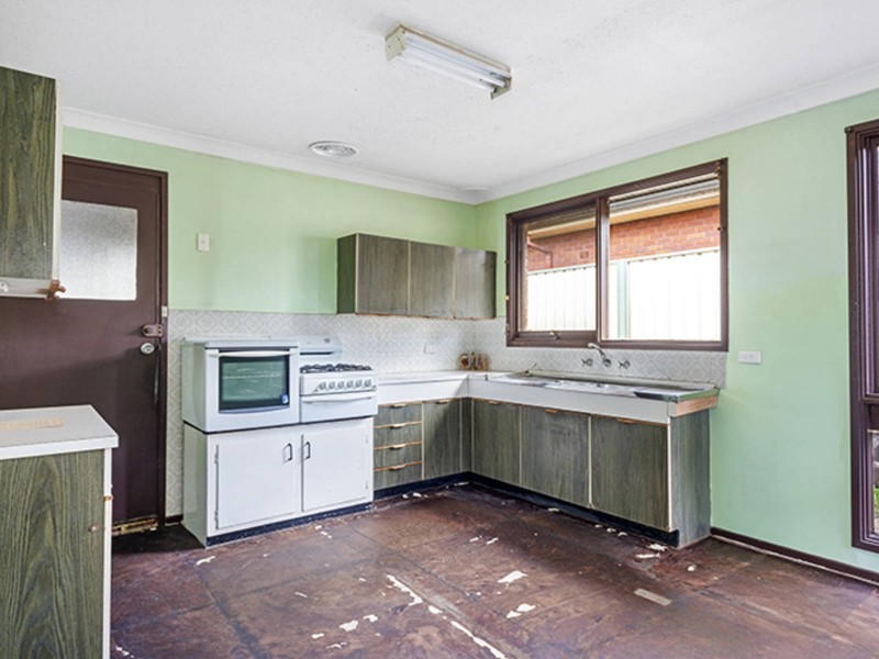 9 Ridge Street, Lawson NSW 2783