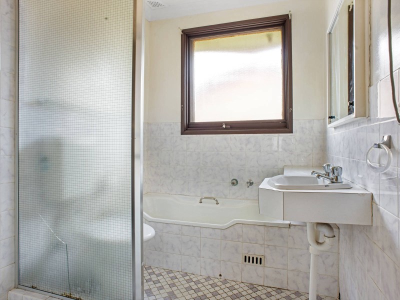 9 Ridge Street, Lawson NSW 2783