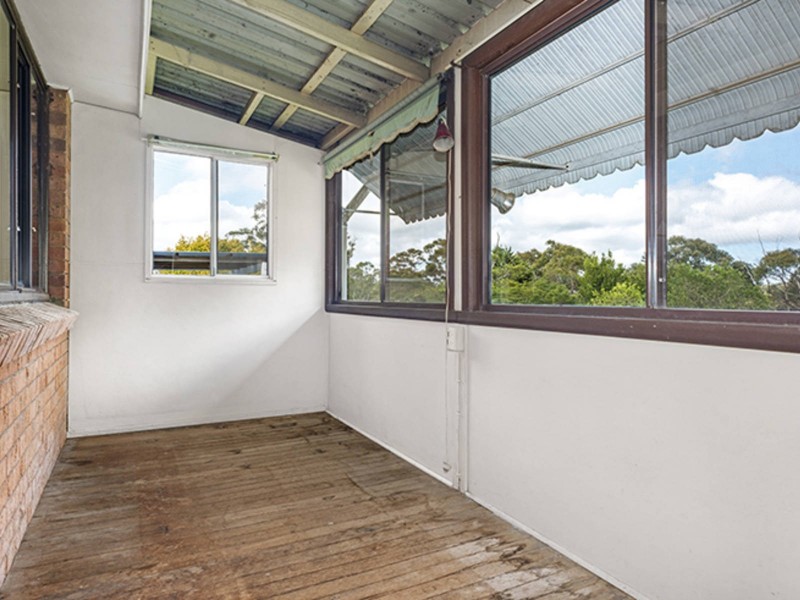 9 Ridge Street, Lawson NSW 2783