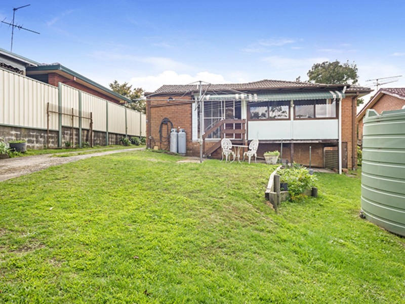 9 Ridge Street, Lawson NSW 2783