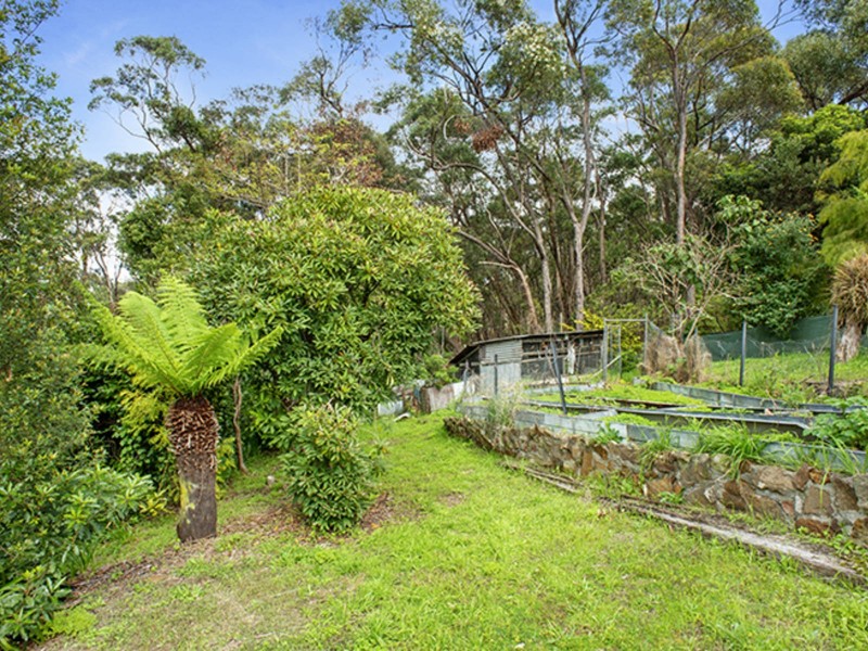 9 Ridge Street, Lawson NSW 2783